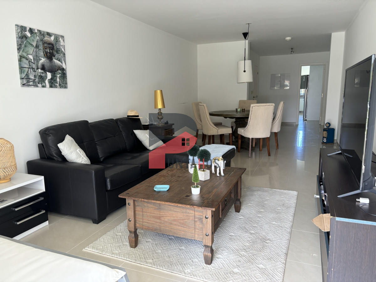 Apartamento ID.253 - EXCELENTE ENTORNO EN RINCON DEL INDIO