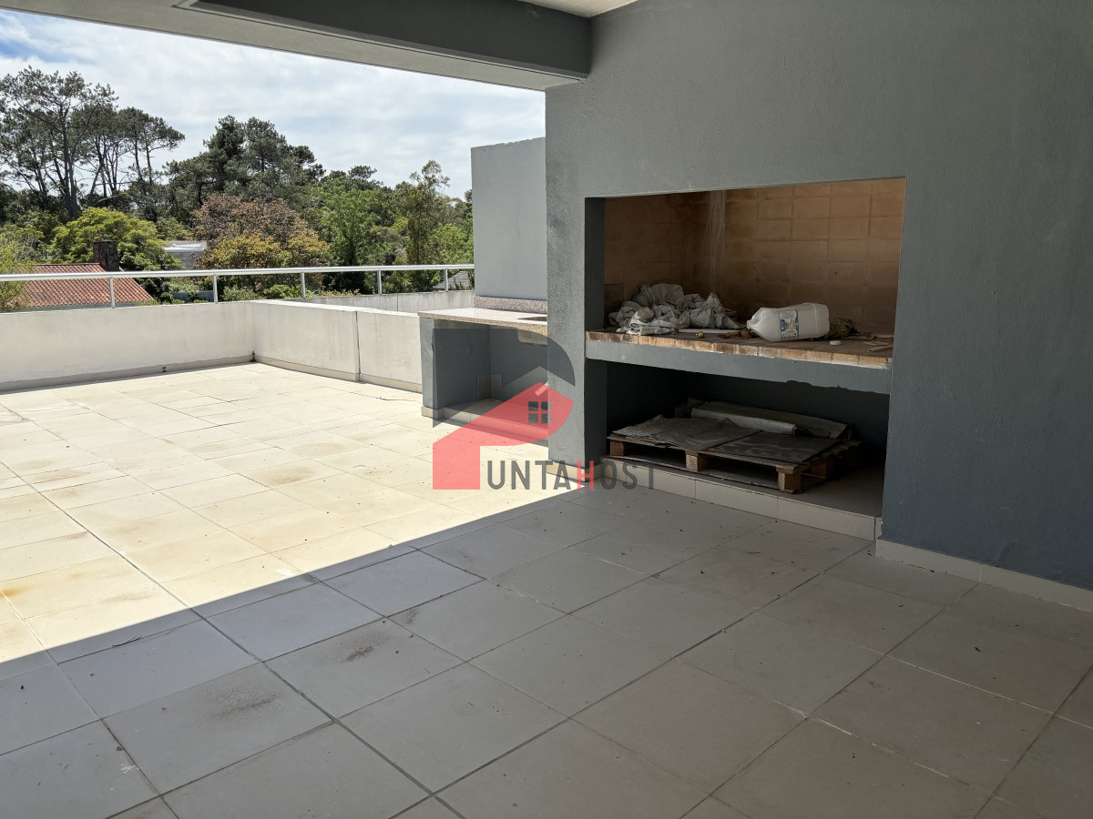 Apartamento ID.253 - EXCELENTE ENTORNO EN RINCON DEL INDIO
