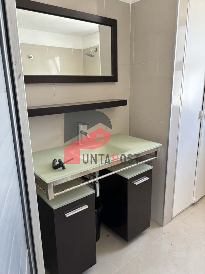Apartamento ID.253 - EXCELENTE ENTORNO EN RINCON DEL INDIO