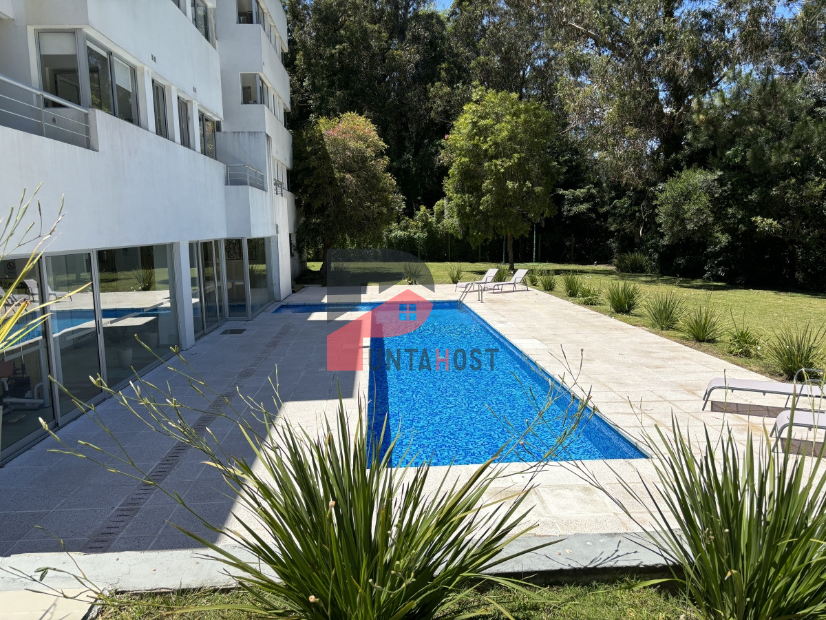 Apartamento ID.253 - EXCELENTE ENTORNO EN RINCON DEL INDIO