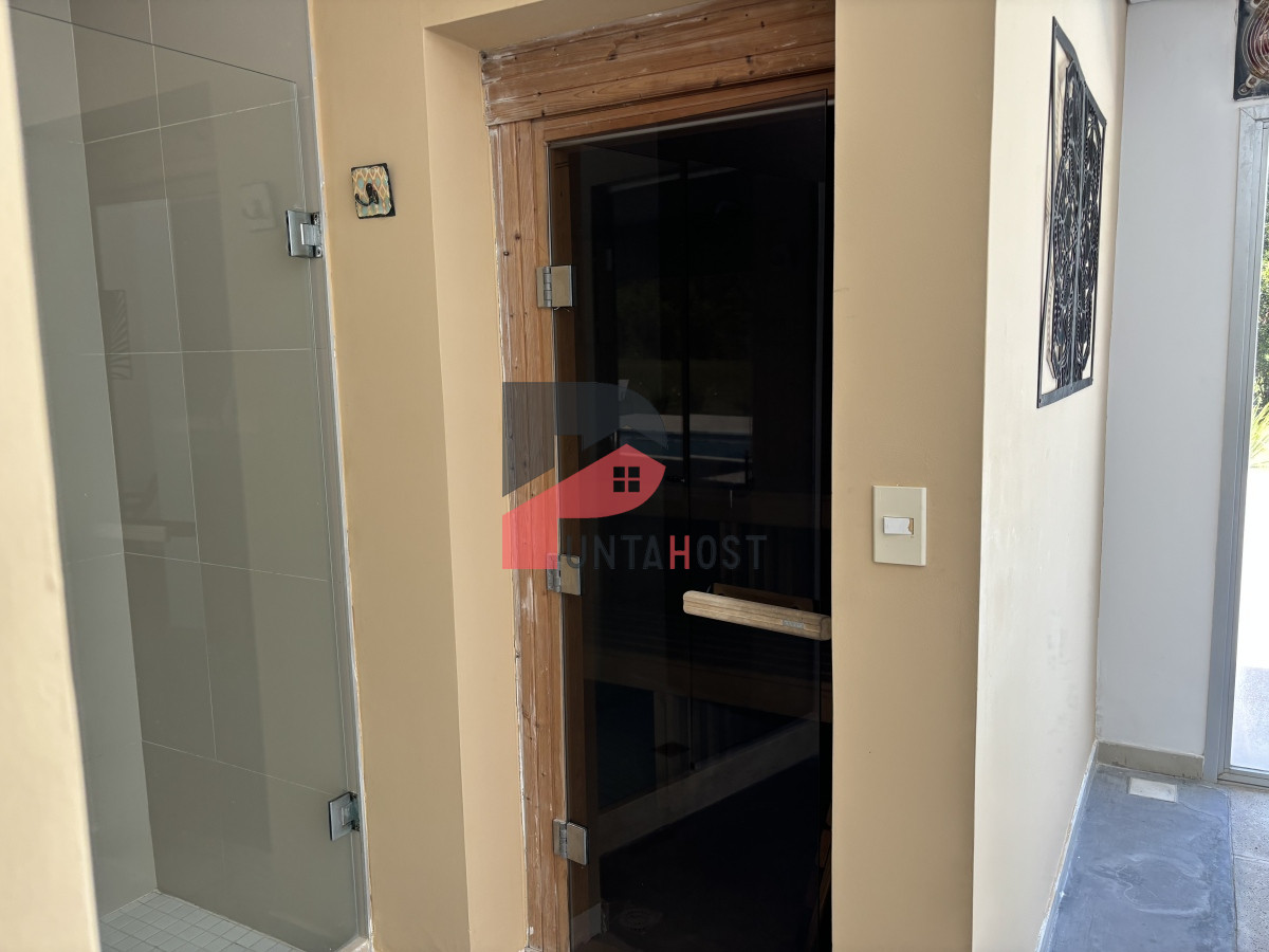 Apartamento ID.253 - EXCELENTE ENTORNO EN RINCON DEL INDIO