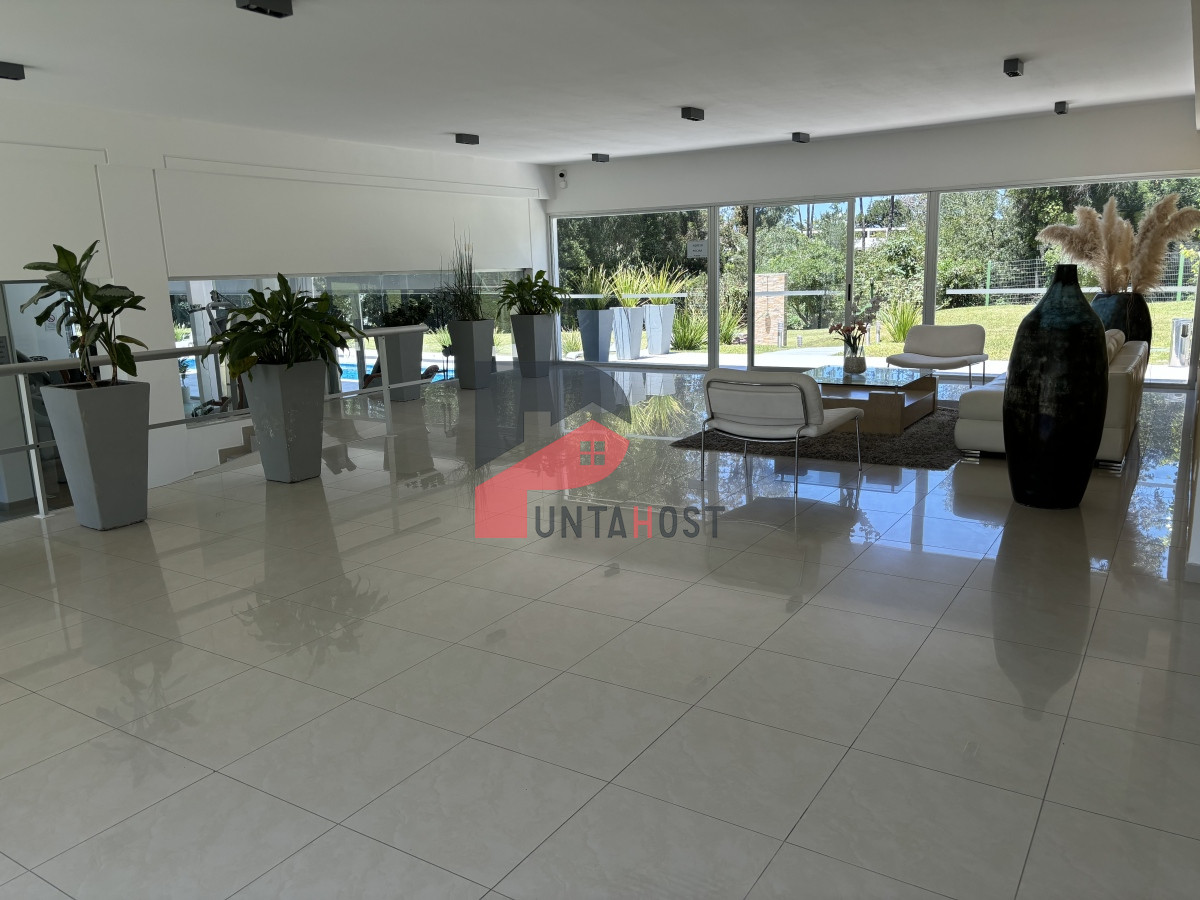 Apartamento ID.253 - EXCELENTE ENTORNO EN RINCON DEL INDIO