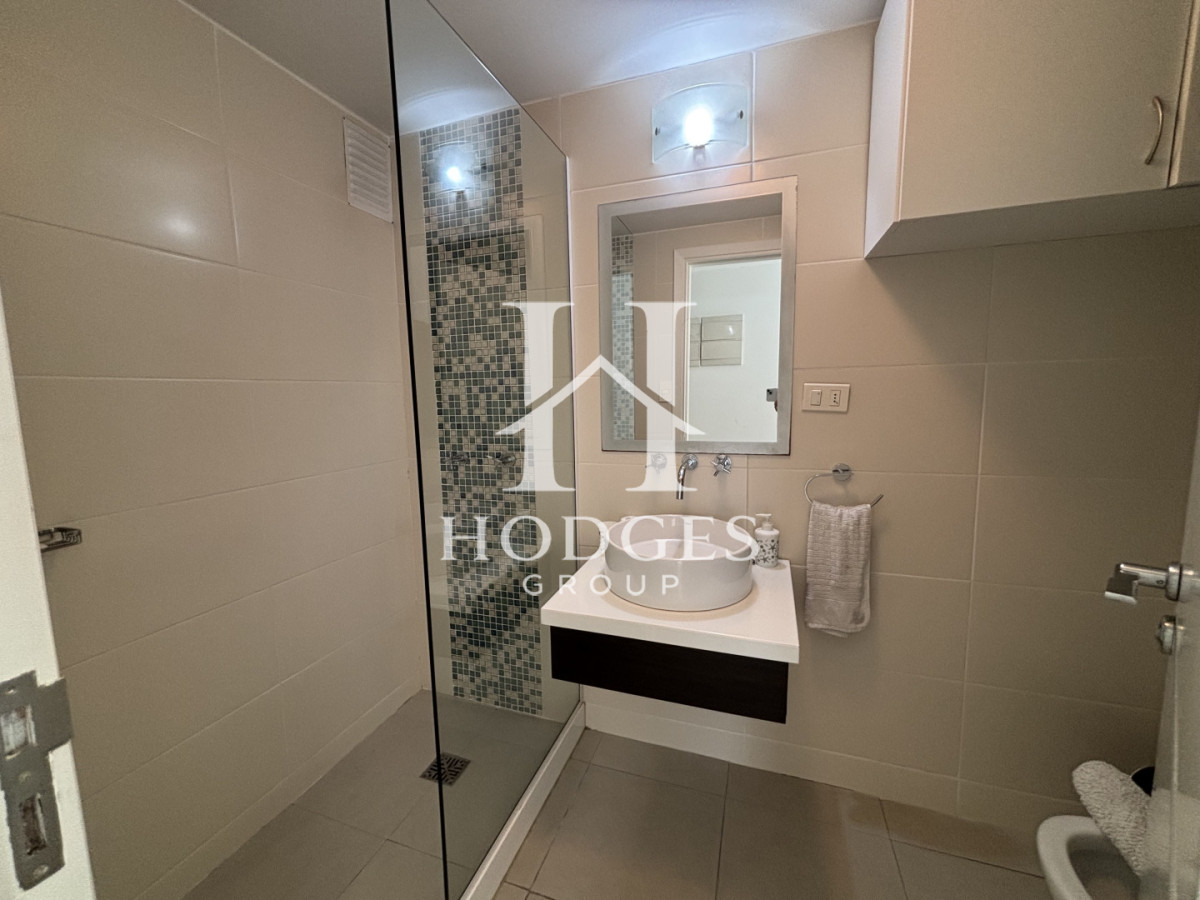 Apartamento ID.135 - Venta Chiverta Torre Manhattan piso alto 