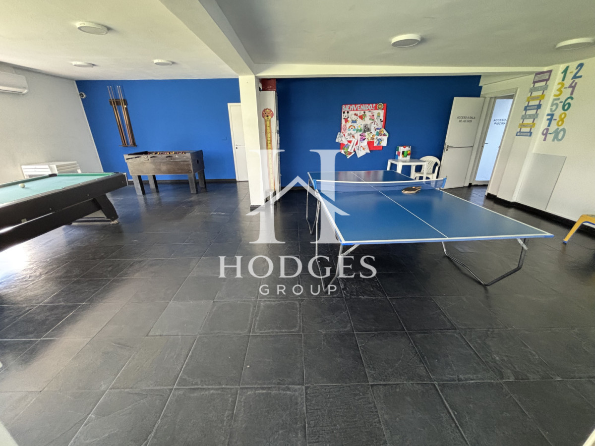 Apartamento ID.135 - Venta Chiverta Torre Manhattan piso alto 