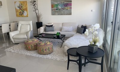 VENTA BRAVA IMPERIALE III