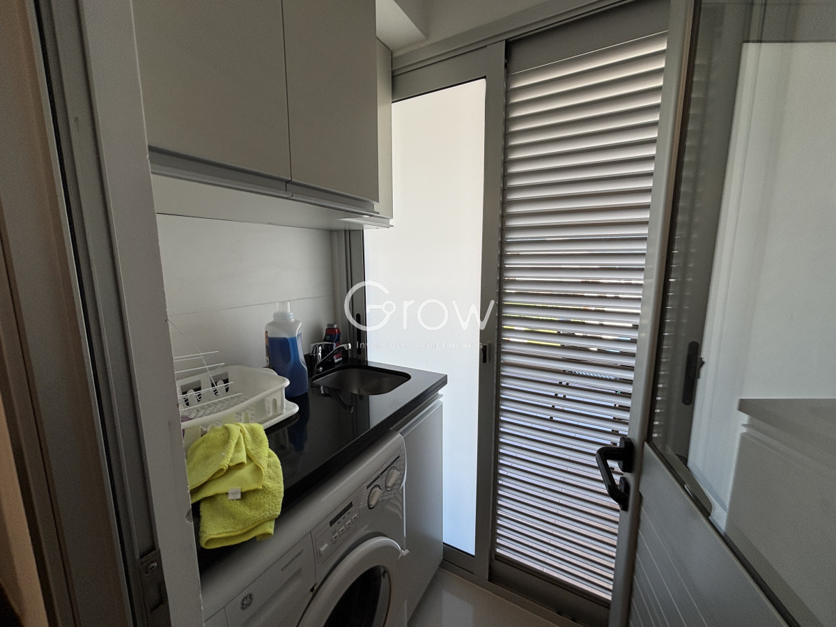Apartamento ID.2323 - Brava como primera fila Icon brava