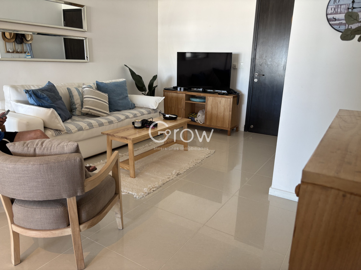 Apartamento ID.2323 - Brava como primera fila Icon brava
