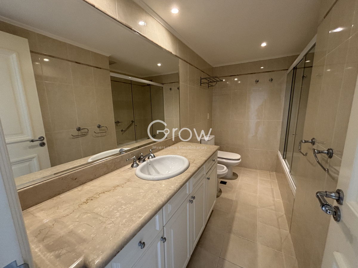 Apartamento ID.2563 - VENTA MILLENIUM TOWER ESQUINERO MANSA