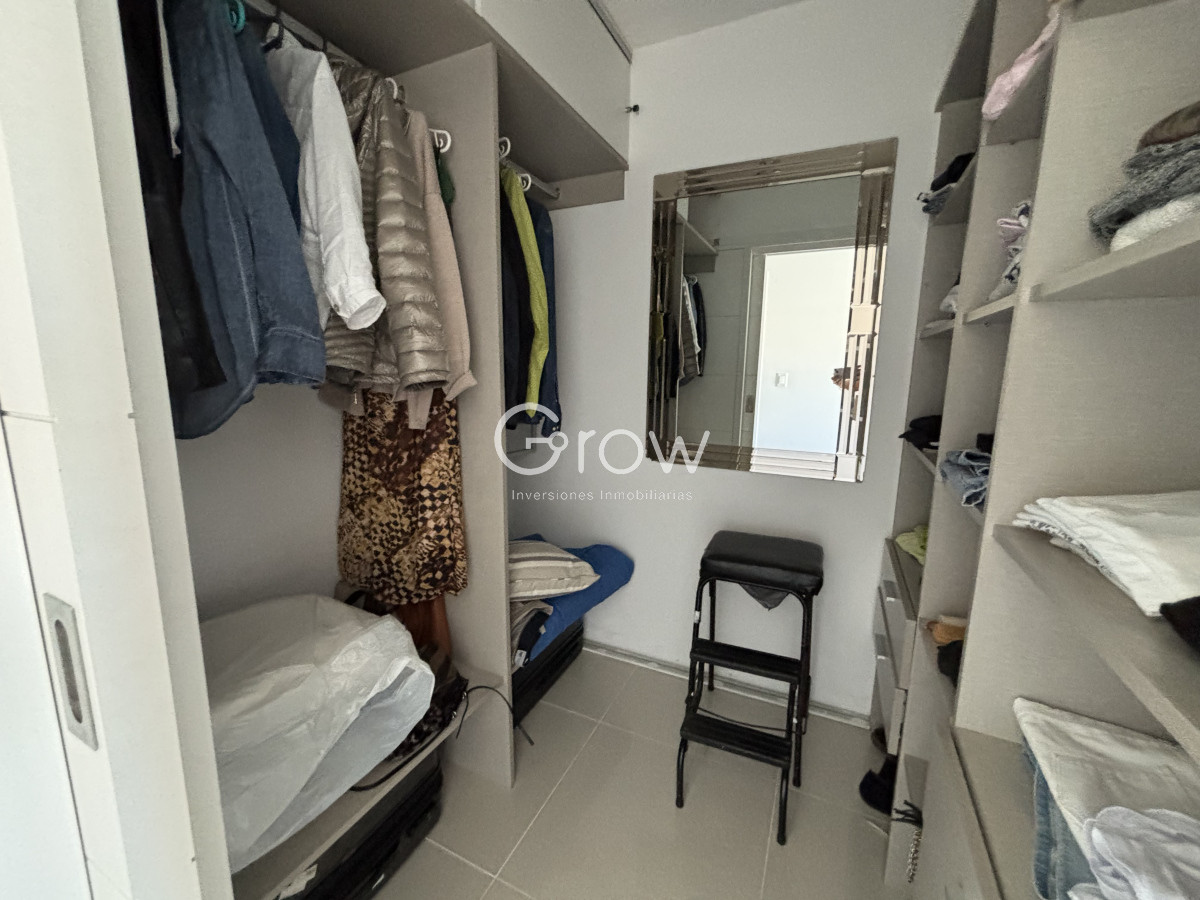 Apartamento ID.2323 - Brava como primera fila Icon brava