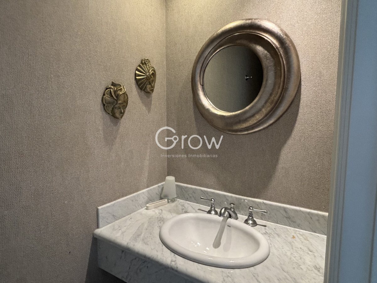 Apartamento ID.2563 - VENTA MILLENIUM TOWER ESQUINERO MANSA