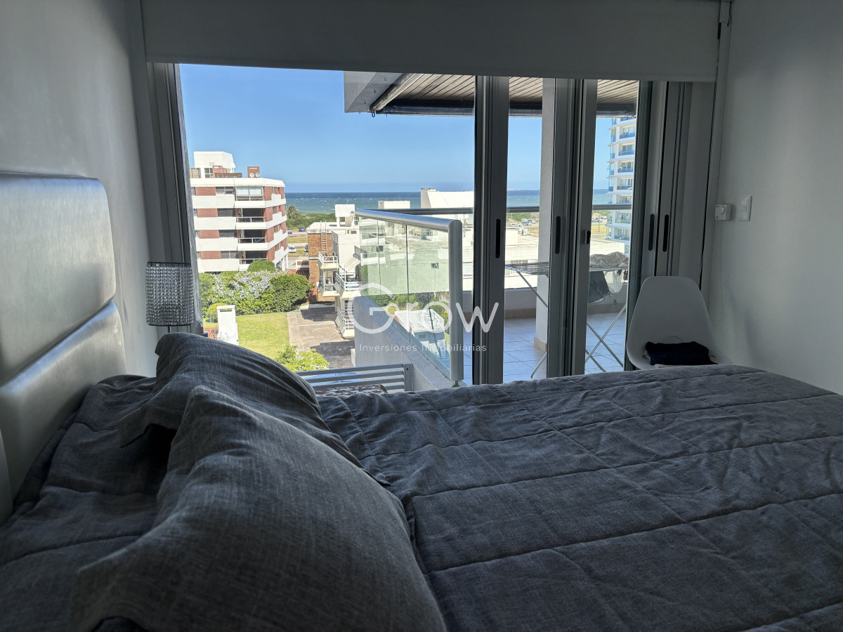 Apartamento ID.2323 - Brava como primera fila Icon brava