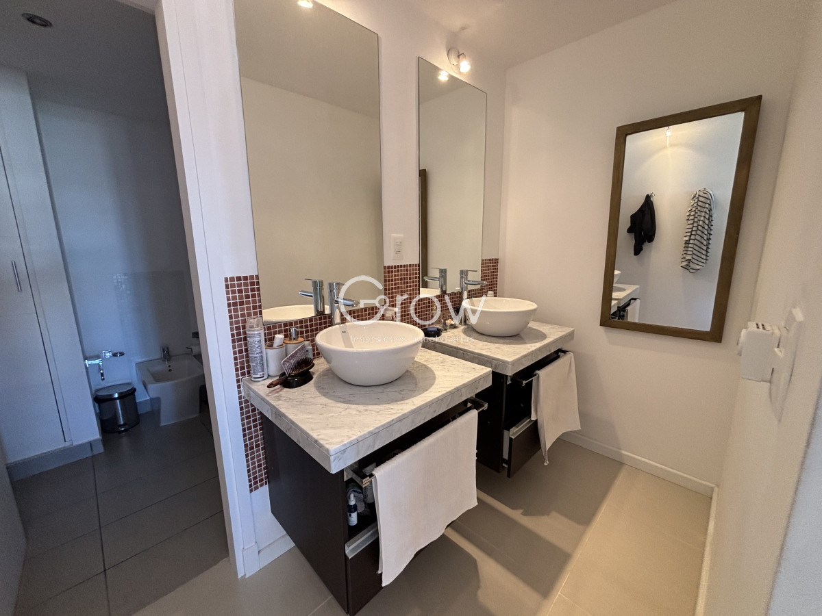 Apartamento ID.2323 - Brava como primera fila Icon brava