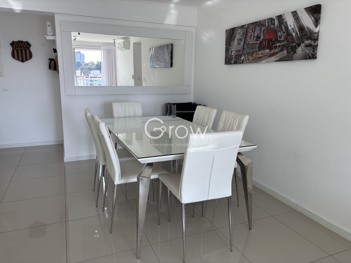 Brava - GoPunta - Portal Inmobiliario de Punta del Este - Maldonado