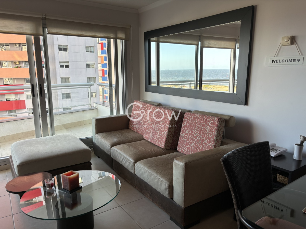 Brava - GoPunta - Portal Inmobiliario de Punta del Este - Maldonado