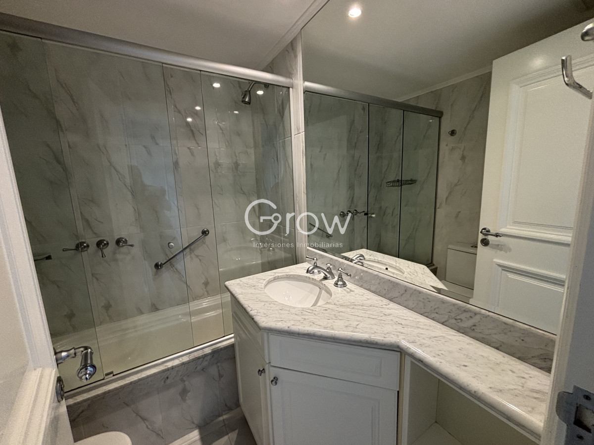 Apartamento ID.2563 - VENTA MILLENIUM TOWER ESQUINERO MANSA