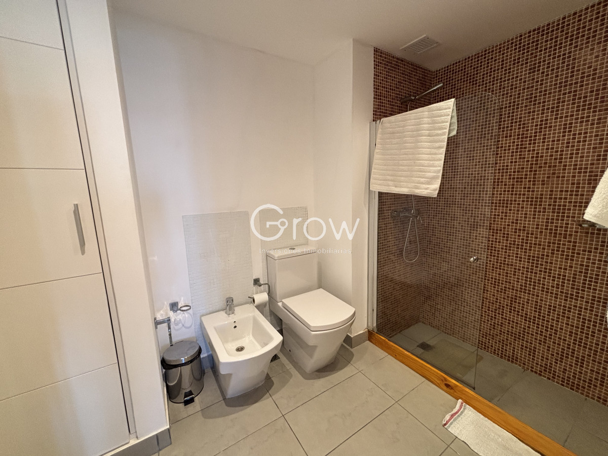 Apartamento ID.2323 - Brava como primera fila Icon brava