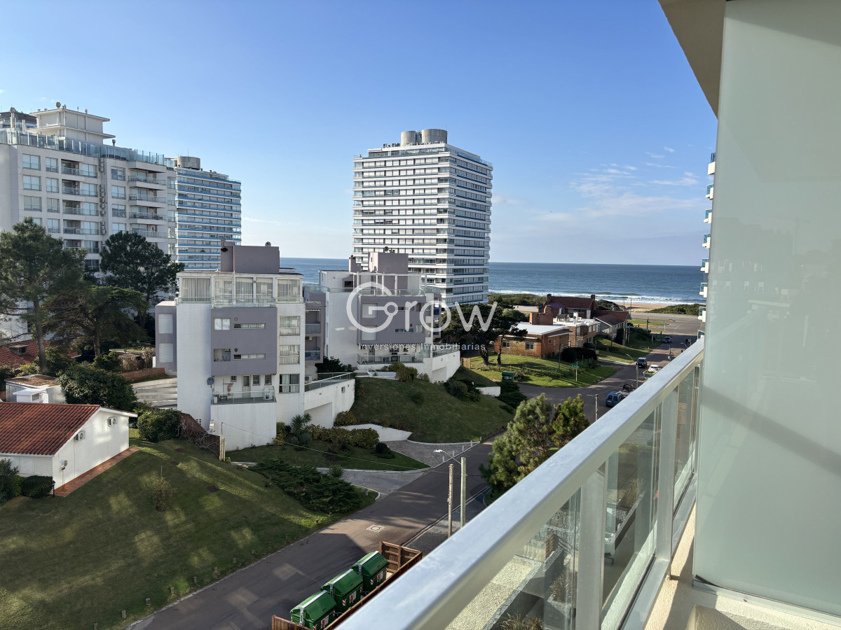 Brava - GoPunta - Portal Inmobiliario de Punta del Este - Maldonado