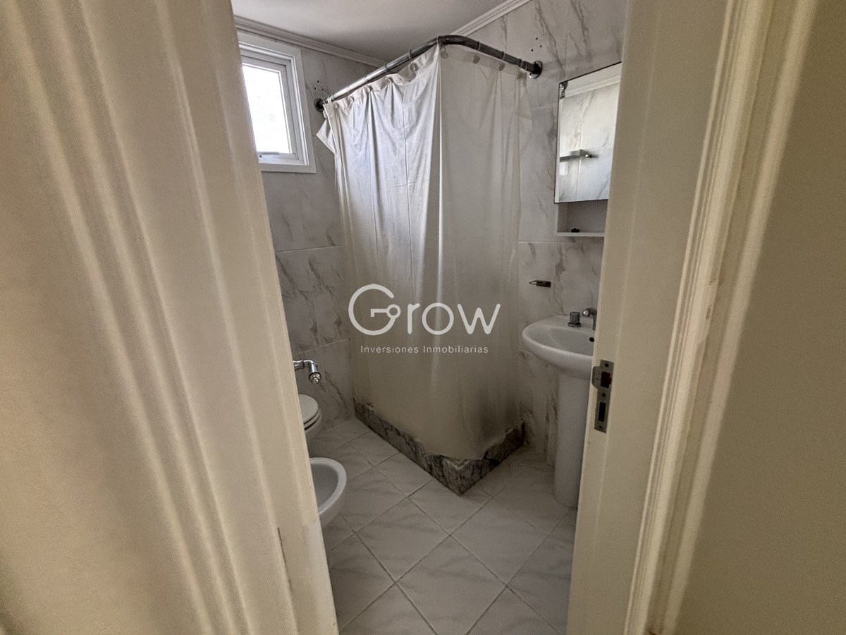 Apartamento ID.2563 - VENTA MILLENIUM TOWER ESQUINERO MANSA