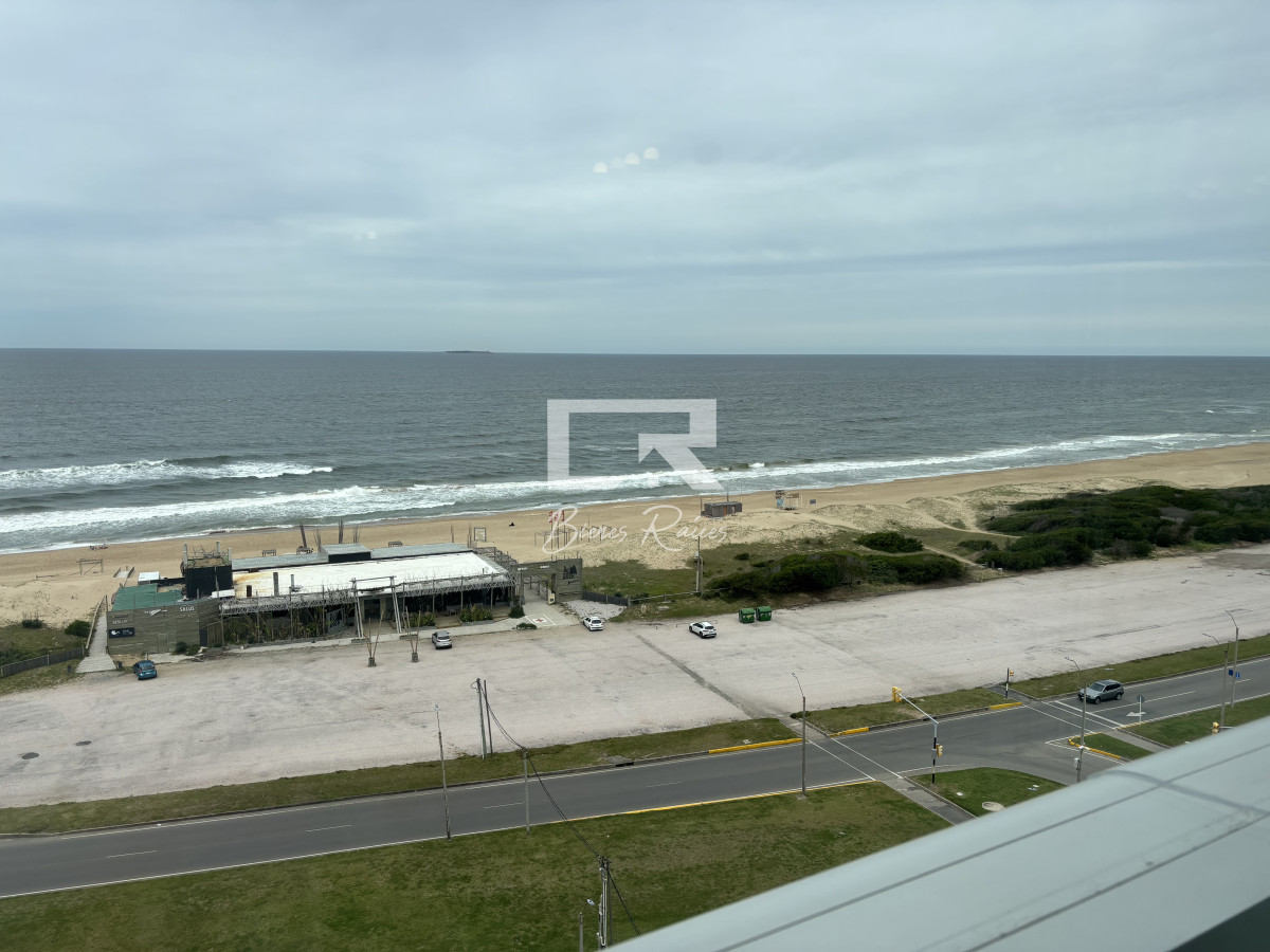 Apartamento ID.404 - BRAVA Torre LE PARC