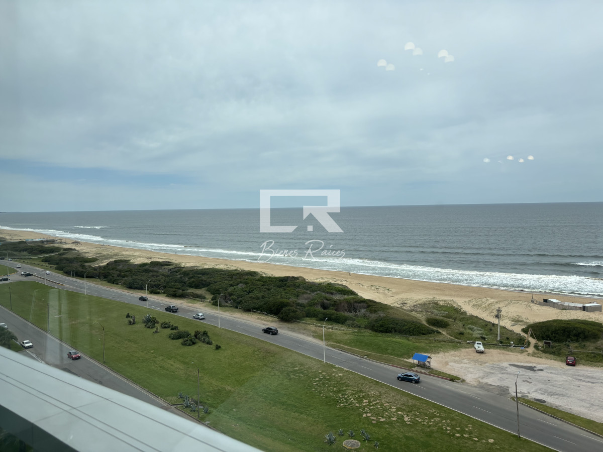 Apartamento ID.404 - BRAVA Torre LE PARC