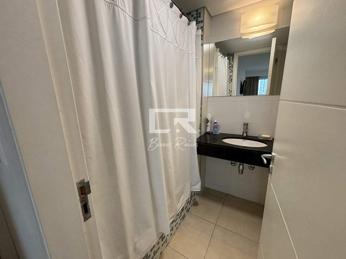 Apartamento ID.719 - Apartamento en Punta del Este, Mansa