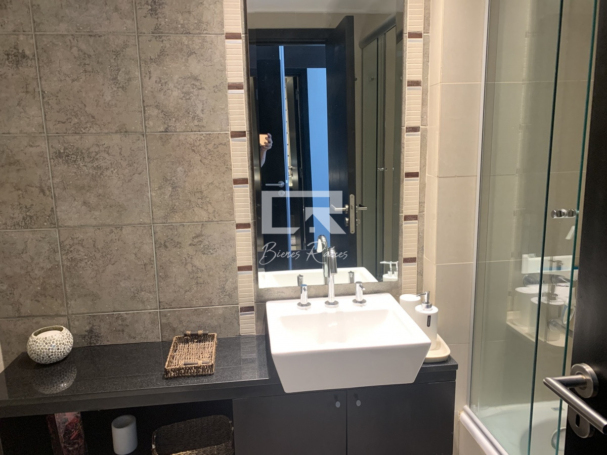 Apartamento ID.511 - EXCELENTE VISTA EN PARADA 4 DE PLAYA MANSA