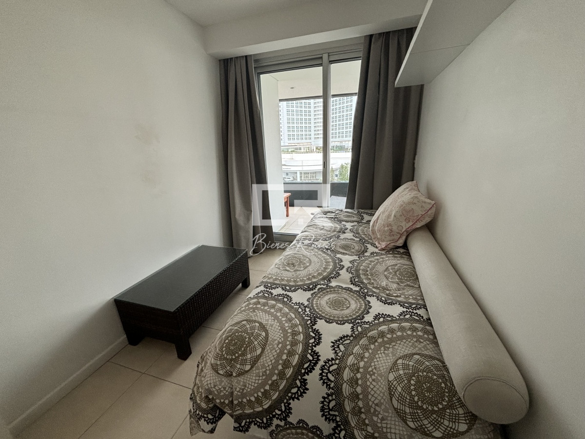 Apartamento ID.719 - Apartamento en Punta del Este, Mansa