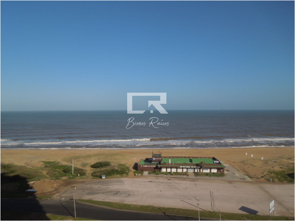 Apartamento ID.404 - BRAVA Torre LE PARC