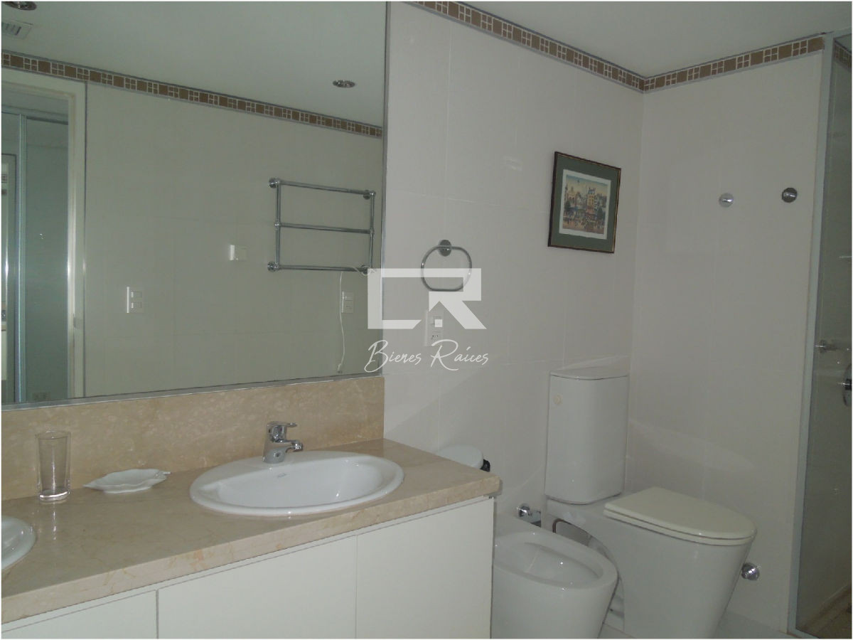 Apartamento ID.404 - BRAVA Torre LE PARC