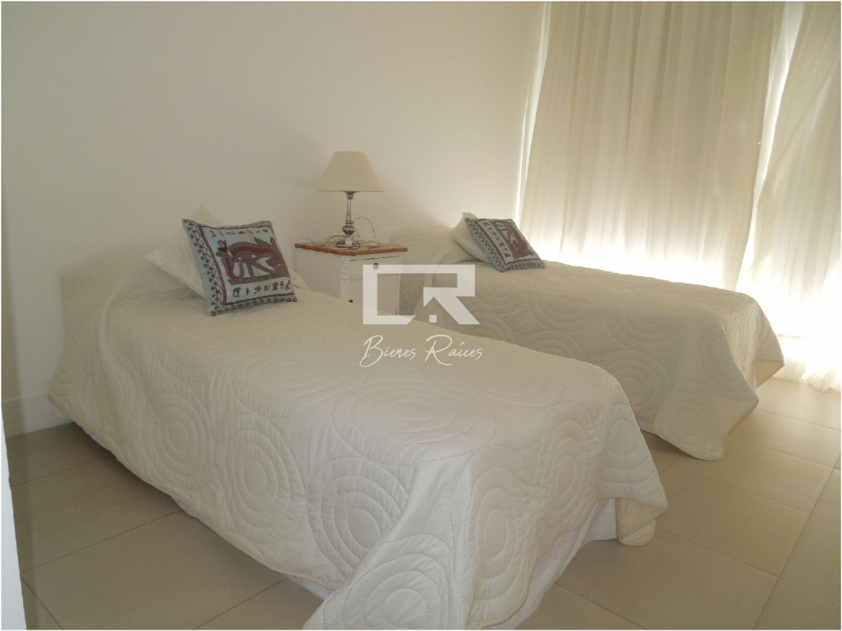 Apartamento ID.404 - BRAVA Torre LE PARC