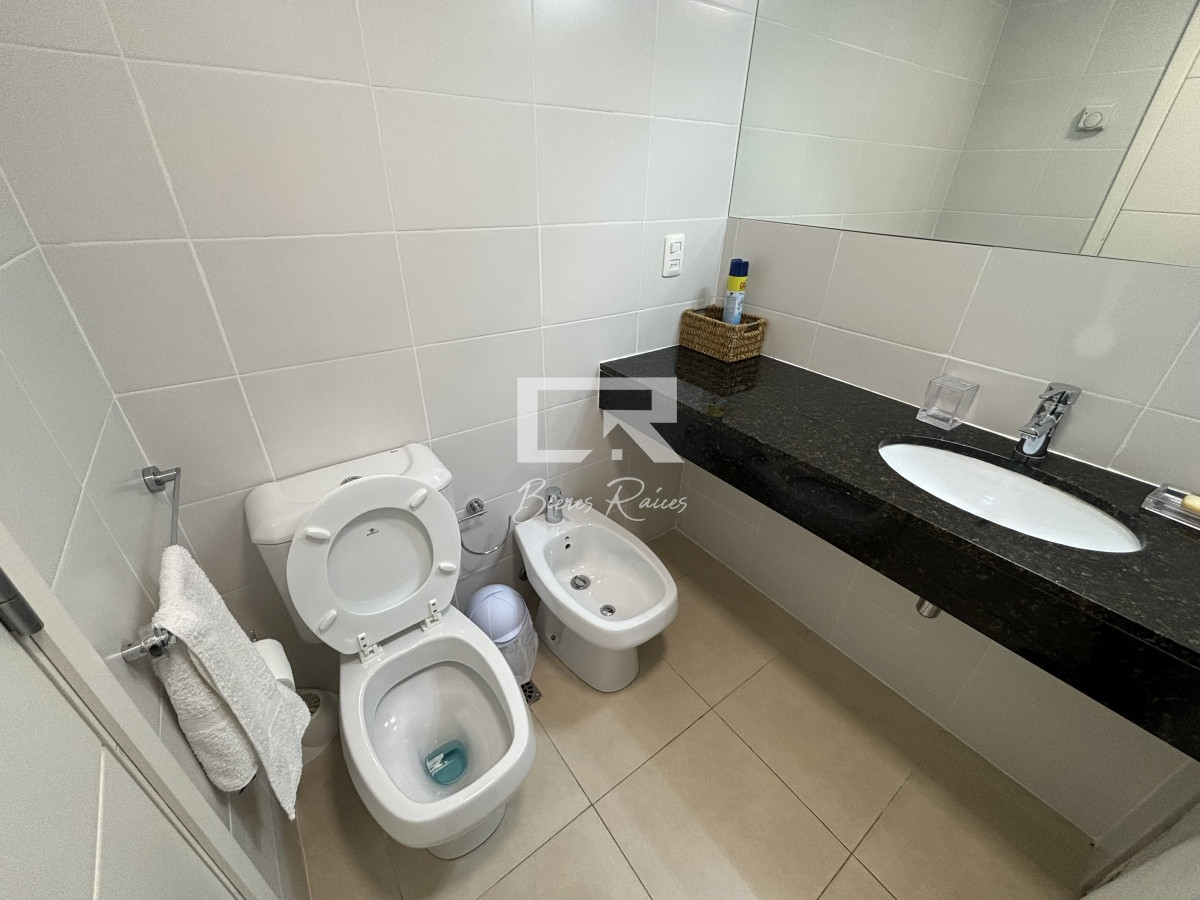 Apartamento ID.719 - Apartamento en Punta del Este, Mansa