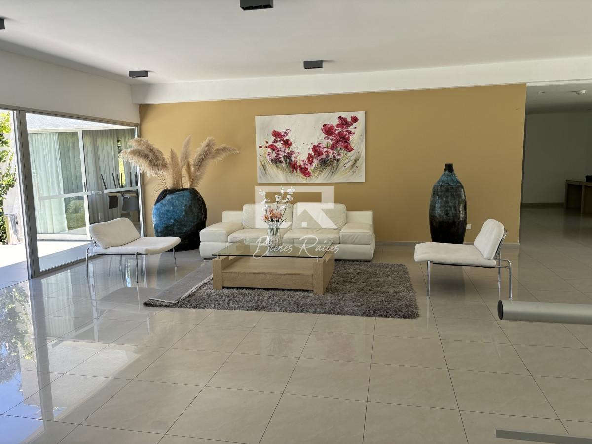 Apartamento ID.508 - EXCELENTE ENTORNO EN RINCON DEL INDIO