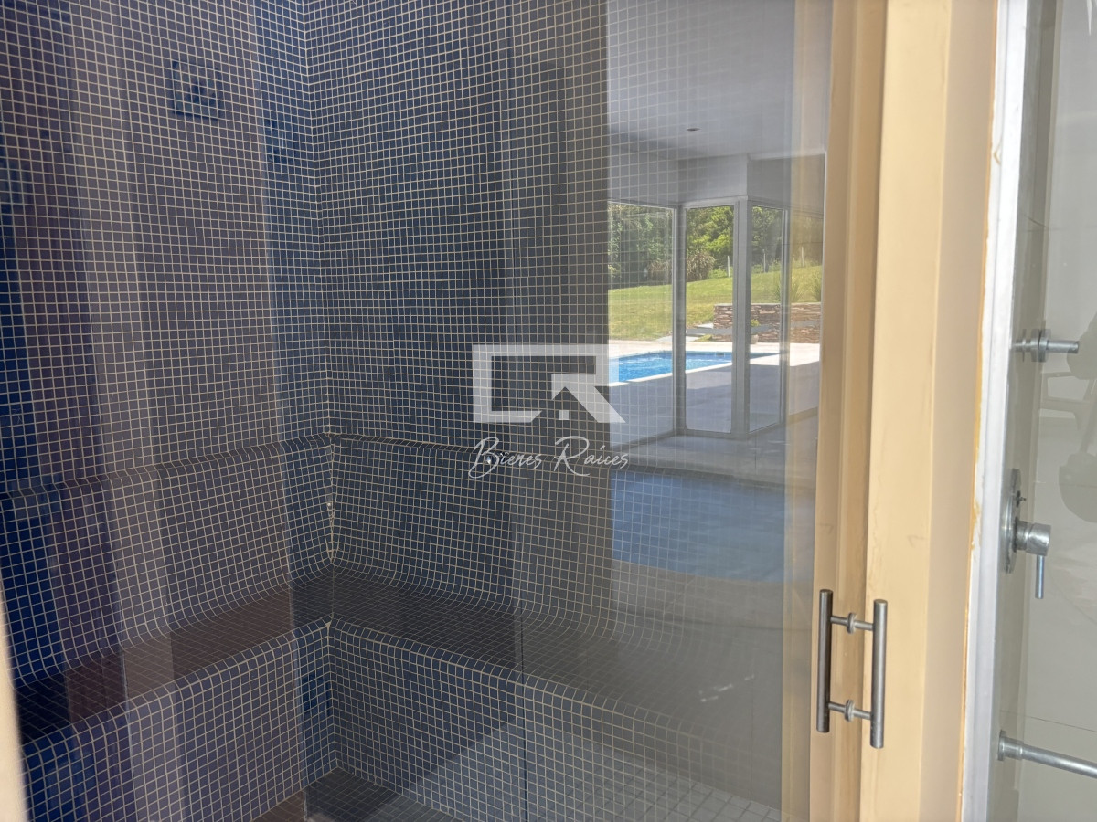 Apartamento ID.508 - EXCELENTE ENTORNO EN RINCON DEL INDIO