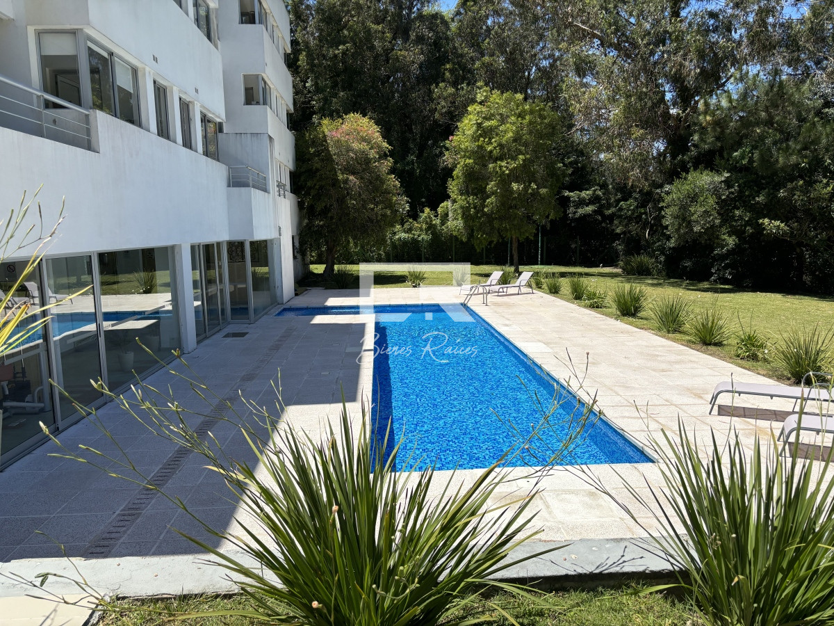 Apartamento ID.508 - EXCELENTE ENTORNO EN RINCON DEL INDIO