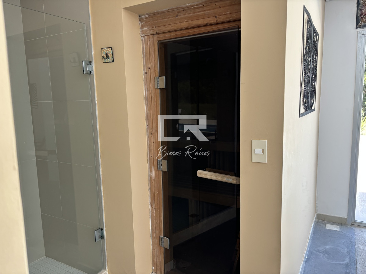 Apartamento ID.508 - EXCELENTE ENTORNO EN RINCON DEL INDIO