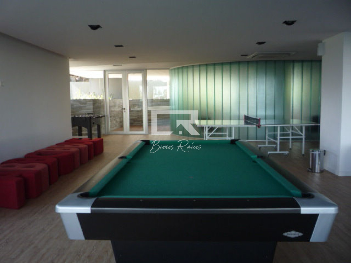 Apartamento ID.719 - Apartamento en Punta del Este, Mansa