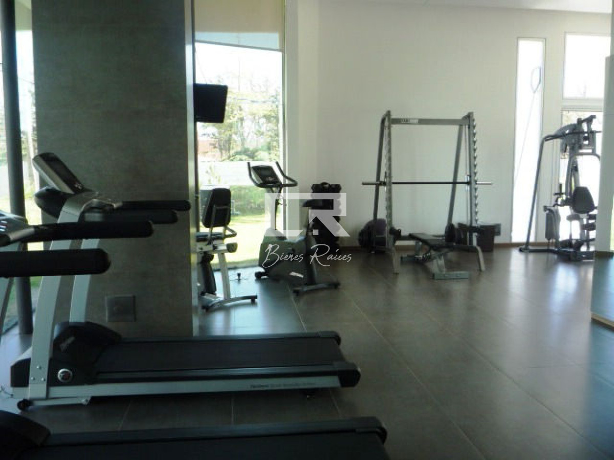 Apartamento ID.511 - EXCELENTE VISTA EN PARADA 4 DE PLAYA MANSA