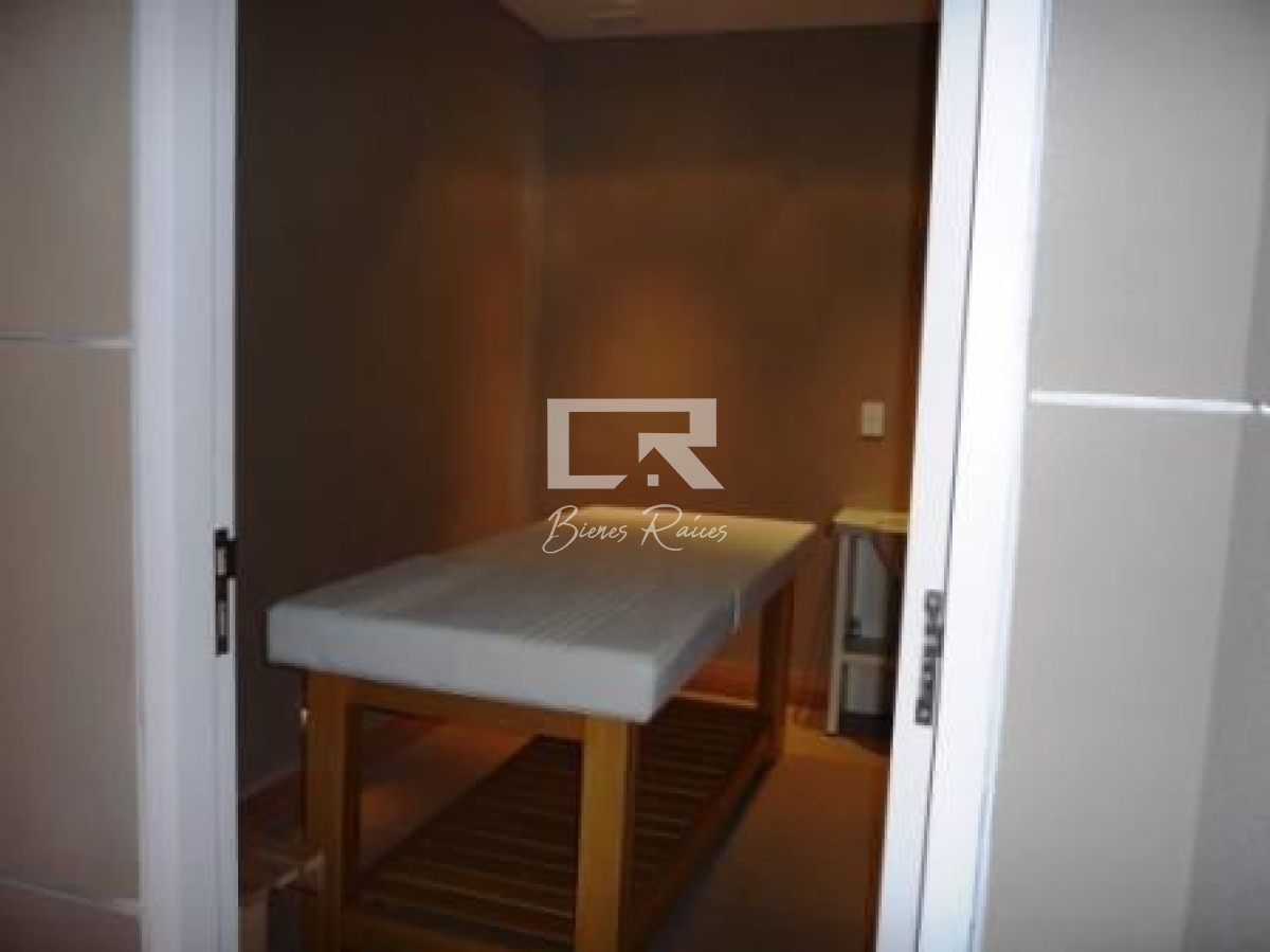 Apartamento ID.404 - BRAVA Torre LE PARC