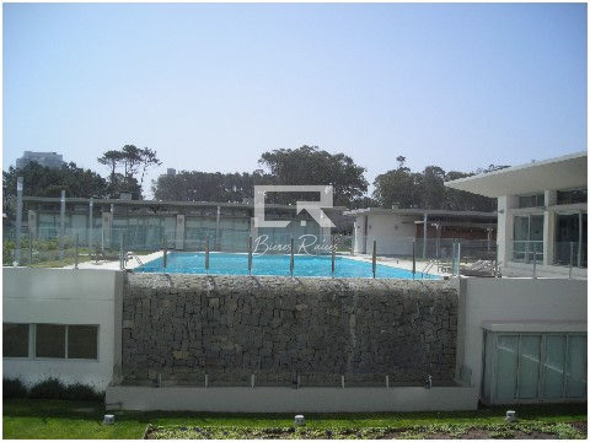 Apartamento ID.404 - BRAVA Torre LE PARC