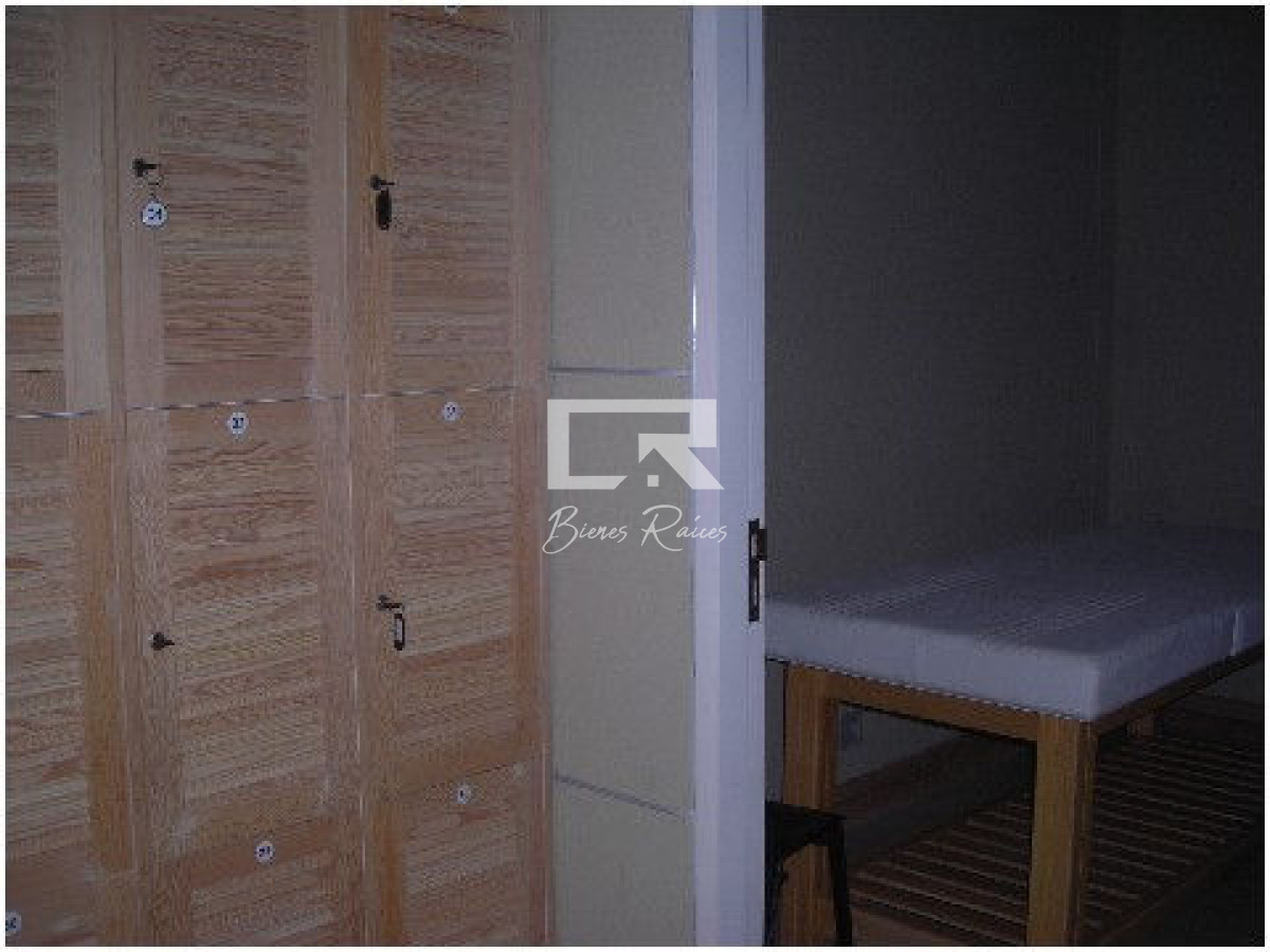 Apartamento ID.404 - BRAVA Torre LE PARC