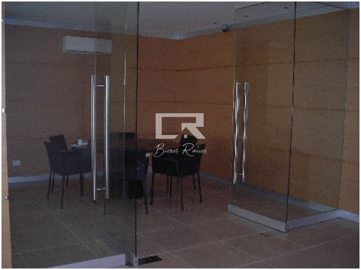 Apartamento ID.404 - BRAVA Torre LE PARC