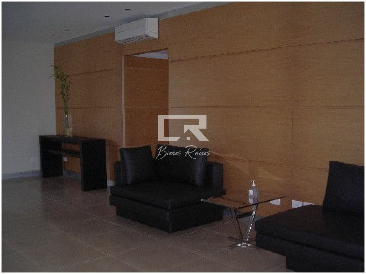 Apartamento ID.404 - BRAVA Torre LE PARC