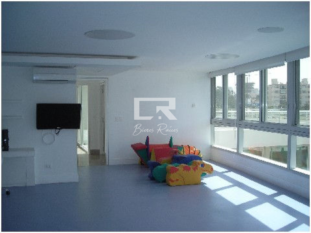 Apartamento ID.404 - BRAVA Torre LE PARC