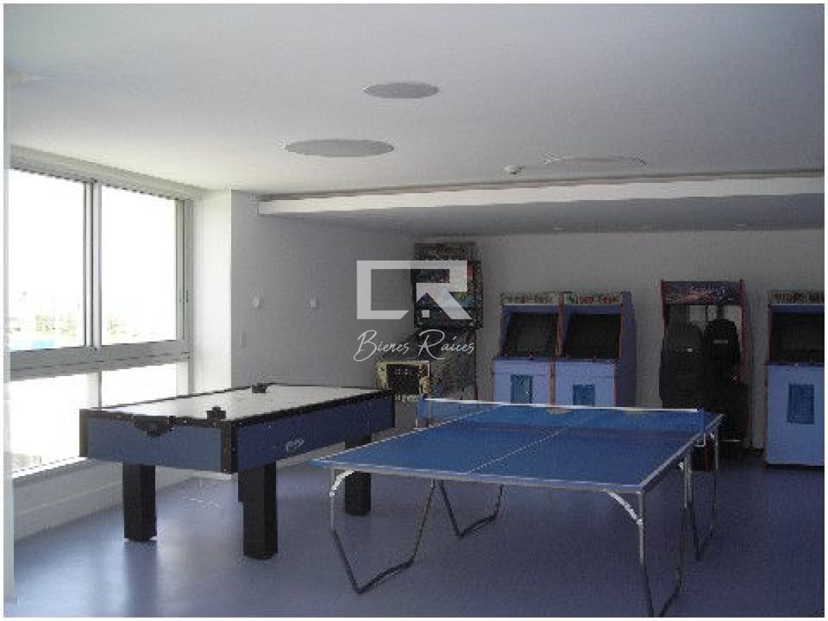 Apartamento ID.404 - BRAVA Torre LE PARC