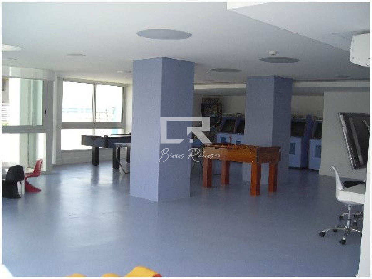 Apartamento ID.404 - BRAVA Torre LE PARC