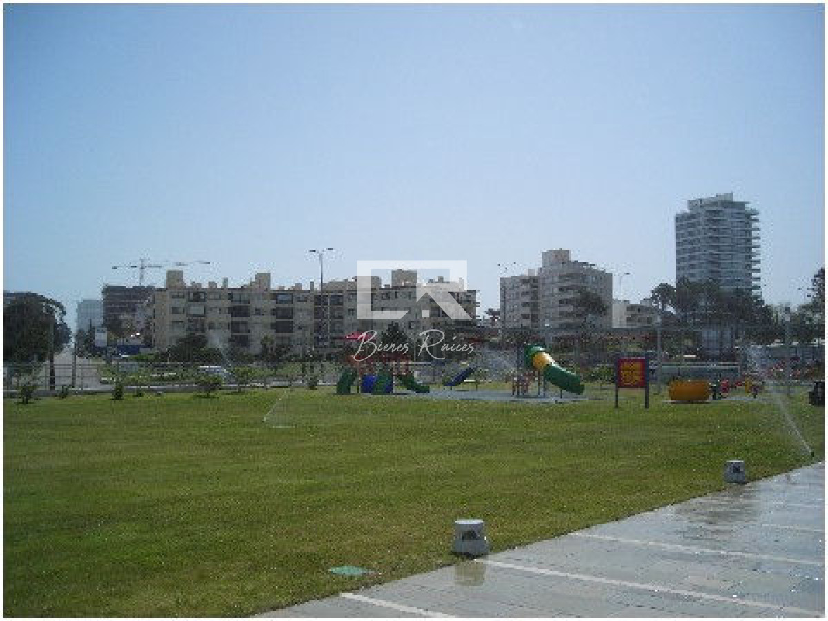 Apartamento ID.404 - BRAVA Torre LE PARC