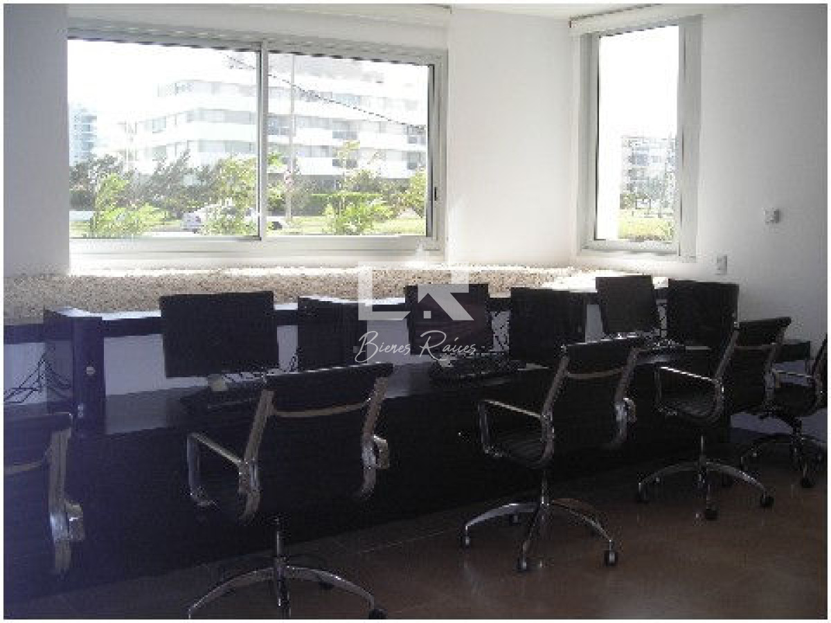 Apartamento ID.404 - BRAVA Torre LE PARC
