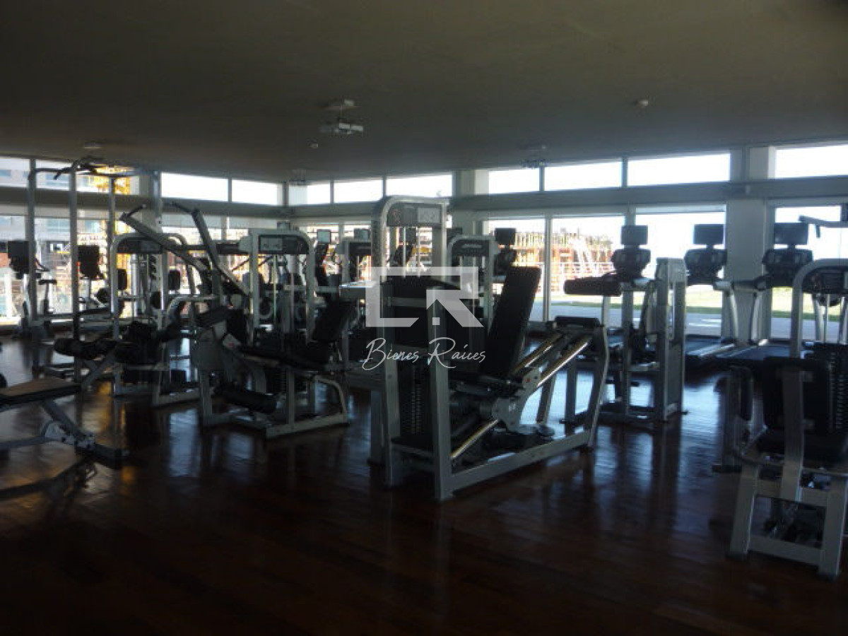 Apartamento ID.404 - BRAVA Torre LE PARC
