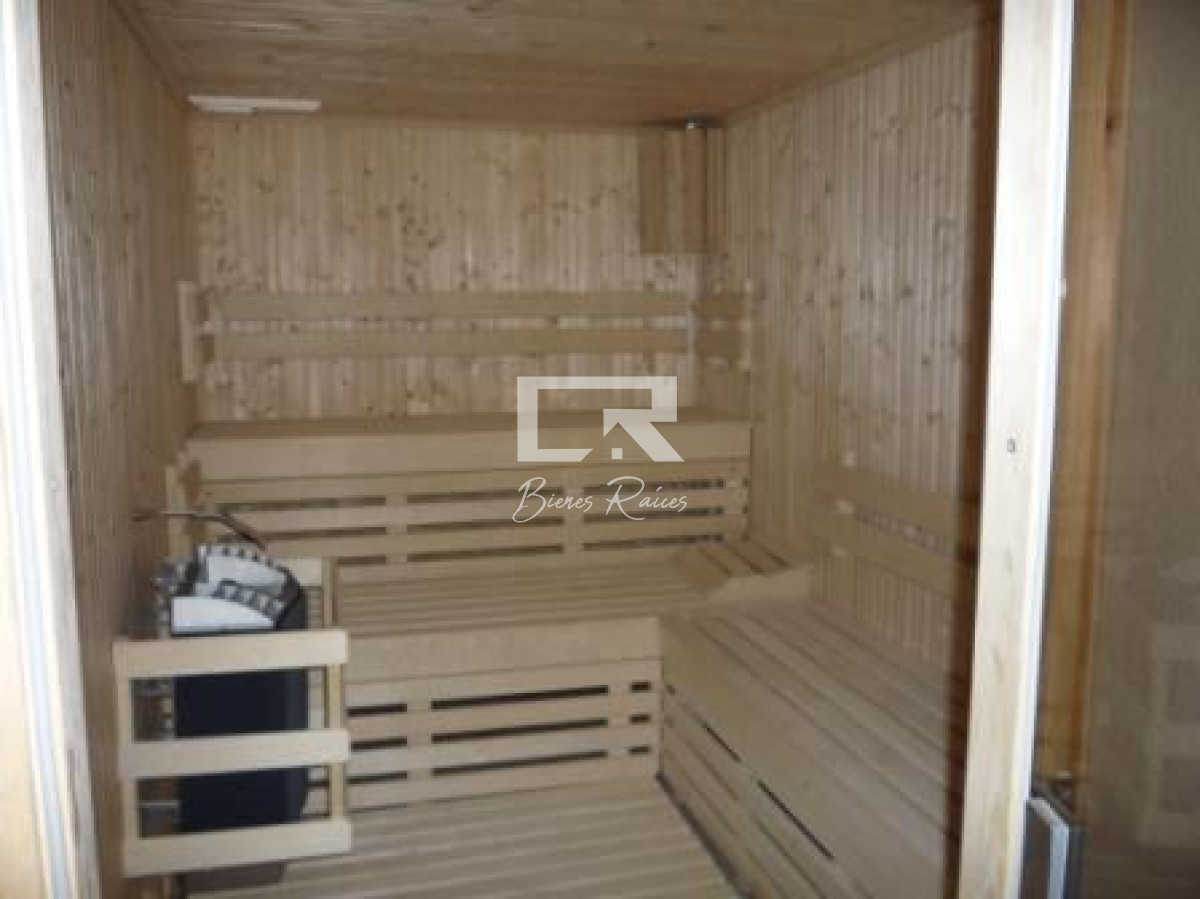 Apartamento ID.404 - BRAVA Torre LE PARC
