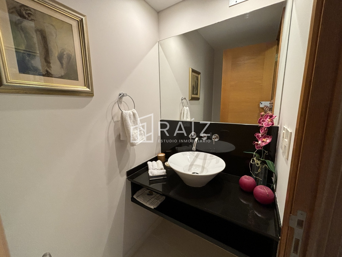 Apartamento ID.11584 - APARTAMENTO 3 DORMITORIOS VENTA SEASON TOWER